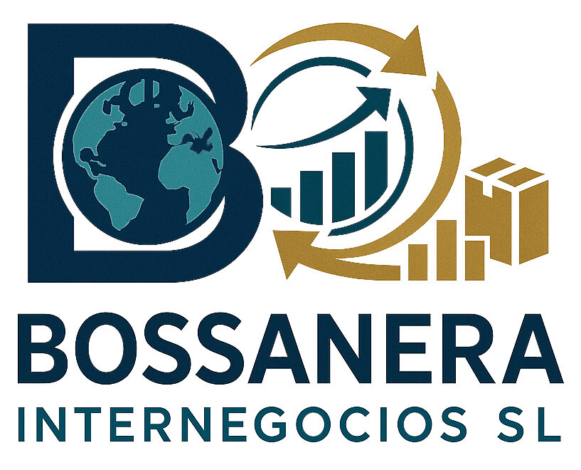 Bossanera Internegocios